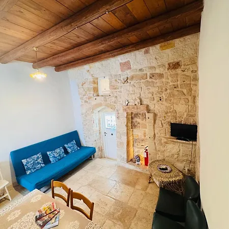 Moonlight Apartamento