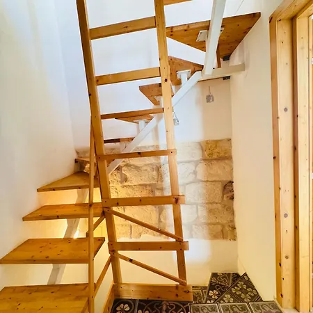 Apartamento Moonlight