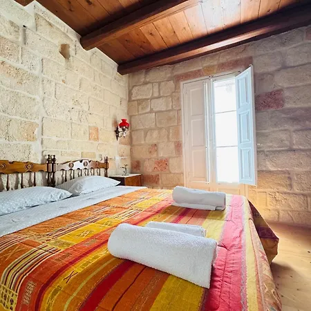 Apartamento Moonlight *